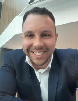 Marko