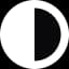 Denomos Logo