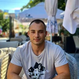 Dragan